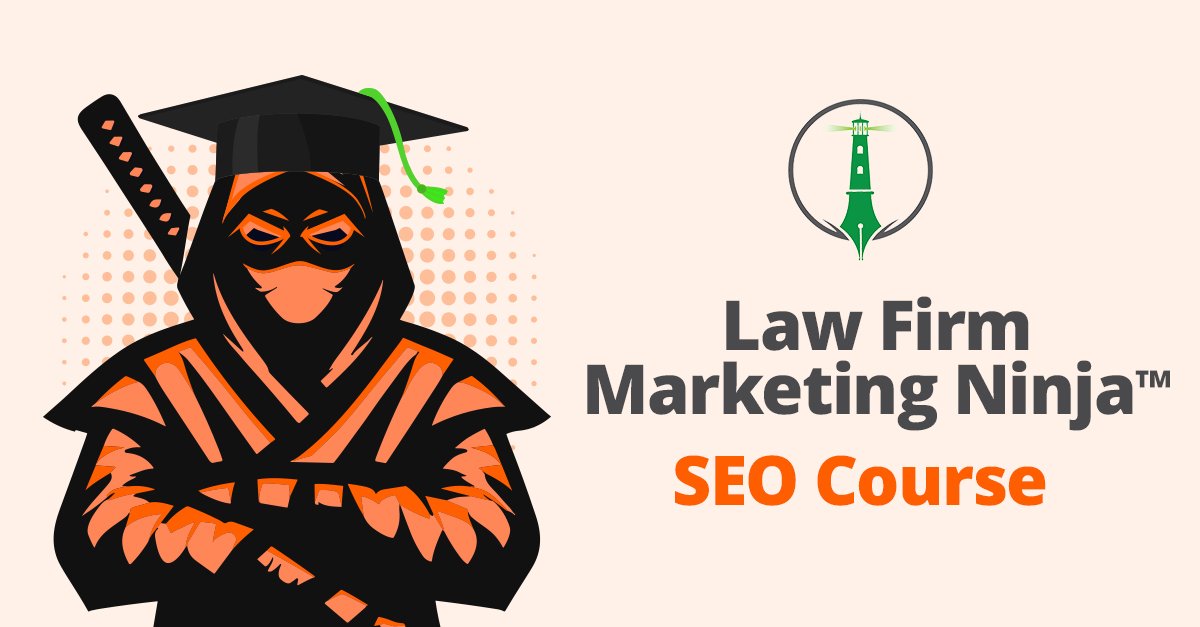 SEO COURSE