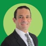Eddie Signaigo